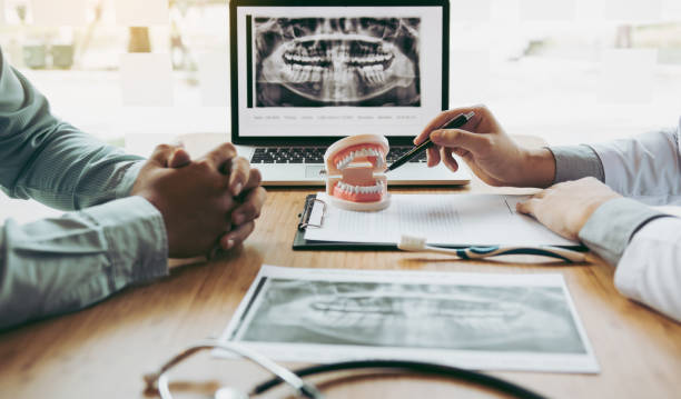 Best Emergency Dental Surgery in Dumas, AR