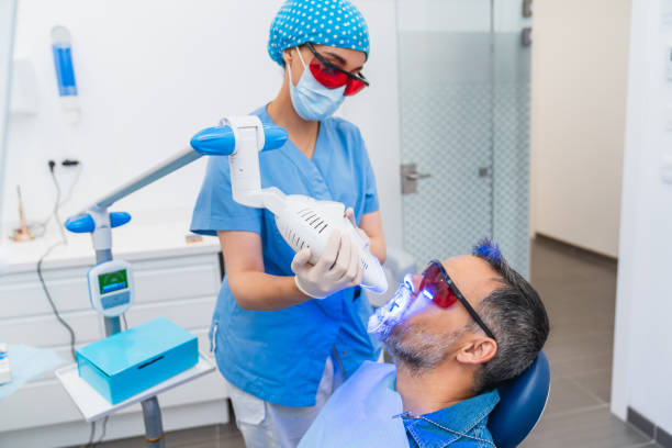 Best Emergency Root Canal Treatment in Dumas, AR